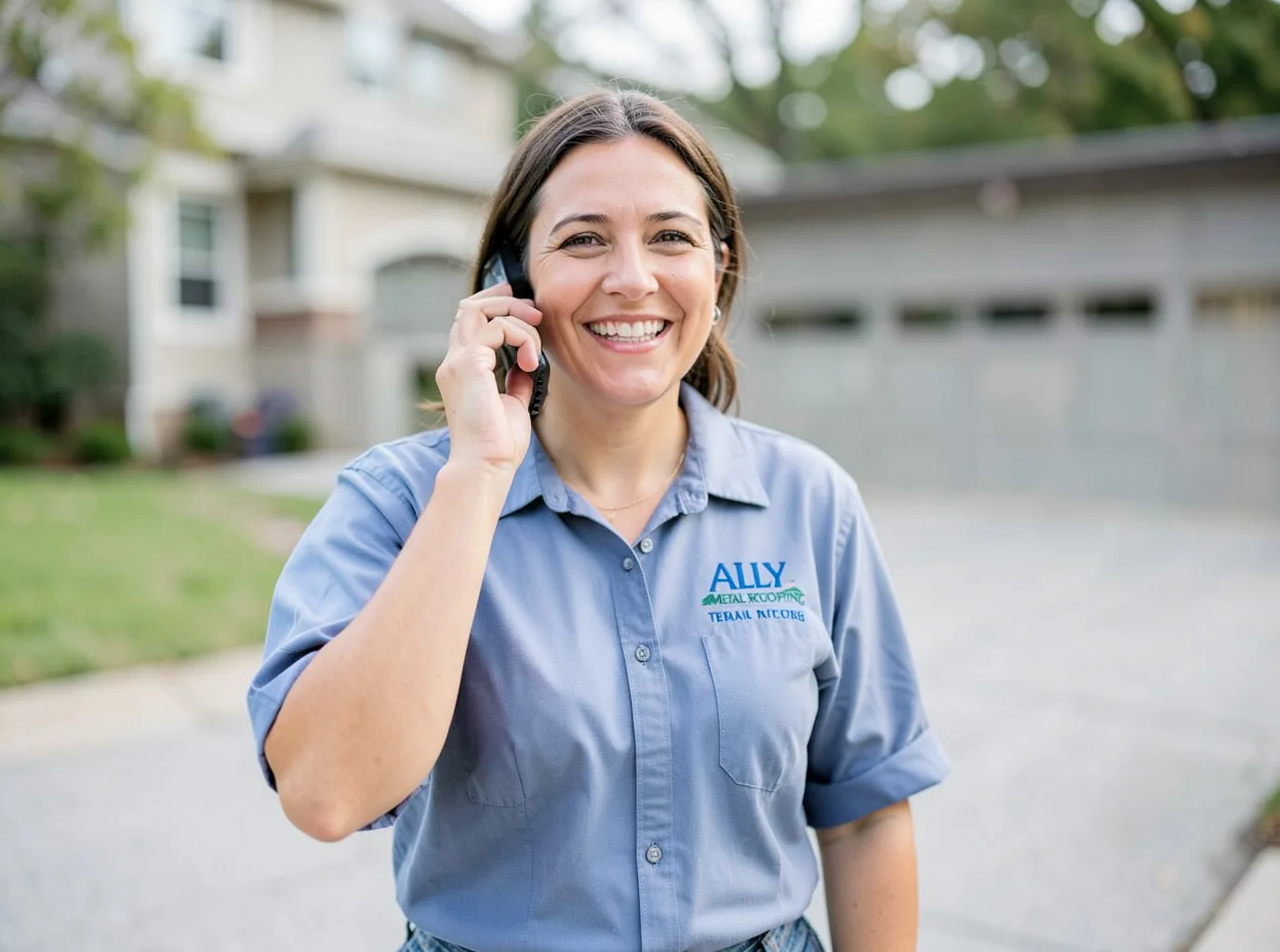 Metal Roof Installation Bristol, FL FAQs